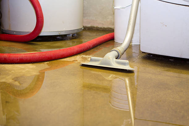  Spring House, PA Water damage restoration Pros